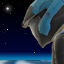 kingshmoove: kingshmoove is currently Offline: Last seen 4 hours ago playing Xbox 360 Dashboard 