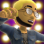 KingShooter123