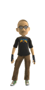 KingSigy's Avatar