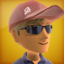 KingSyncMaster