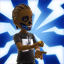 Kingleon1124's Avatar