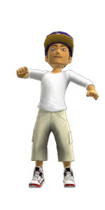 KinglyKing Vee