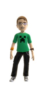Avatar von Kiri360