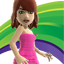 Member Avatar