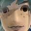 Kiwion