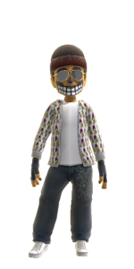 avatar-body.png
