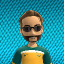 Kizzav