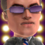 klevster: klevster is currently Offline: Last seen 9 hours ago playing DEAD RISING 