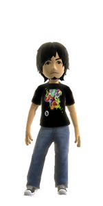 KloudStrife