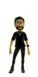 novedades para los avatares