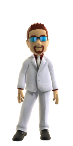 user posted image