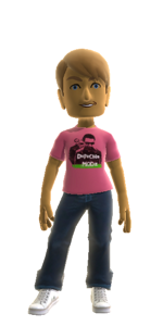 KoPolt