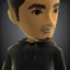 KoRncert: KoRncert is currently Offline: Last seen 4 hours ago playing Xbox 360 Dashboard 