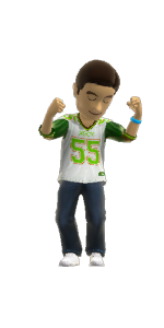 avatar-body.png