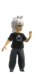 KoebiM's Avatar