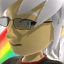 KoebiM's Avatar