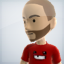 Picture for Koffiezuiper