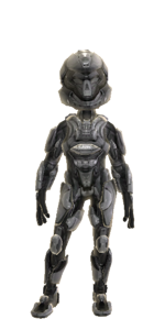 Kogre