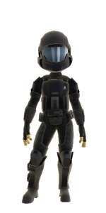 Kolten77