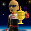 Kolter1972's Avatar