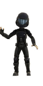 Kontemporary