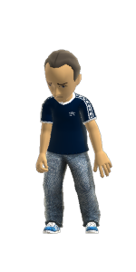 KoolVin's Avatar