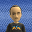 KoolVin's Avatar