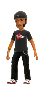 Korben76