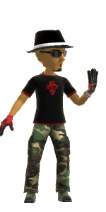 avatar-body.png