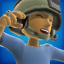 korruptcow: korruptcow is currently Offline: Last seen 16 hours ago playing Halo 3 