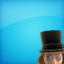 Kosh2258: Kosh2258 is currently Offline