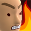 KraZidave