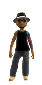 KrazyJInc4Lyfe