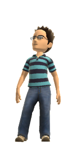 avatar-body.png