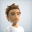 Krunchh's xbox.com profile