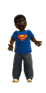 Kryptinite