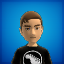 Kryptozone