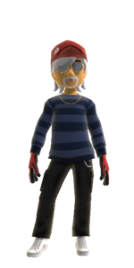 avatar-body.png