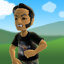 Kubr1ck: Kubr1ck is currently Offline