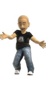 Kugi