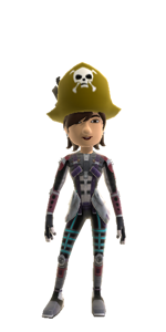 KupoKupo