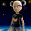 kuroshi: kuroshi is currently Offline: Last seen 8 hours ago playing Xbox 360 Dashboard 