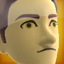 Kustirider2: Kustirider2 is currently Offline: Last seen 03/11/10   playing Saints Row 2 