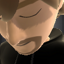 Kyaizen