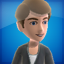 KyleMcDonald: KyleMcDonald is currently Offline: Last seen 07/02/09   playing Magic: The Gathering 