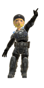 Kyusei Kyusei