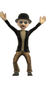 L For Lee - Xbox Live Gamertag - 150 x 300 png 29kB