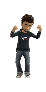 L V Blazy