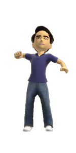 [​IMG]