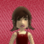 Avatarpic l